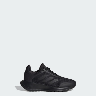Кроссовки adidas Tensaur Run черный