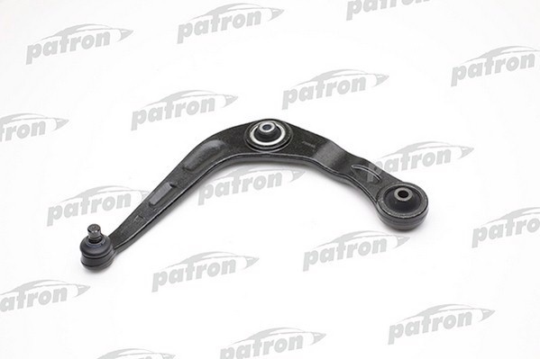 PATRON рычаг подвески PS5010L