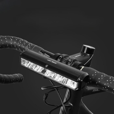 Cyclotech 18042023024 черный
