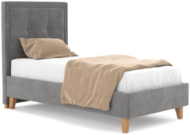 Hoffmann Hailey K grey 120х200