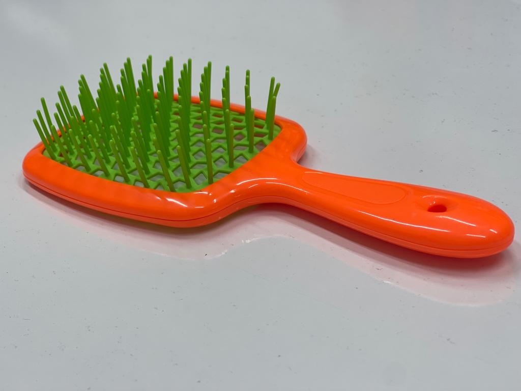Фото 17