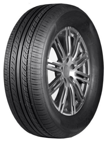 Double Star DH05 185/65 R15 88H