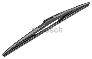 Щетка каркасная Bosch H351 350 мм, 1 шт