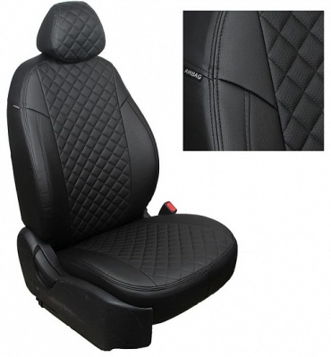 Автопилот ge-gelcol-gelcol20-chch-r Geely Coolray 2023 черный