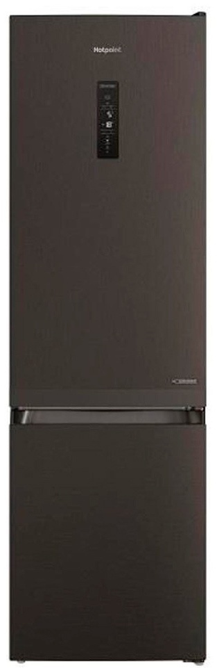 Холодильник hotpoint ariston hts 8202i o3. Холодильник Hotpoint-Ariston HTS 9202i BX o3. Холодильник Hotpoint-Ariston HTS 9202i BX o3, черный. HTS 9202i BX o3 отзывы. Холодильник Аристон двухкамерный двухкомпрессорный цена отзывы.