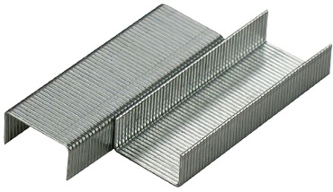 №23/8, 1-60л, 1000 шт, оцинкованные