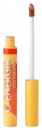 Vivienne Sabo С-energie Concealer консилер 1