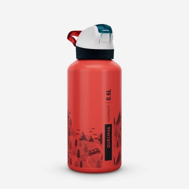 Decathlon 5190009