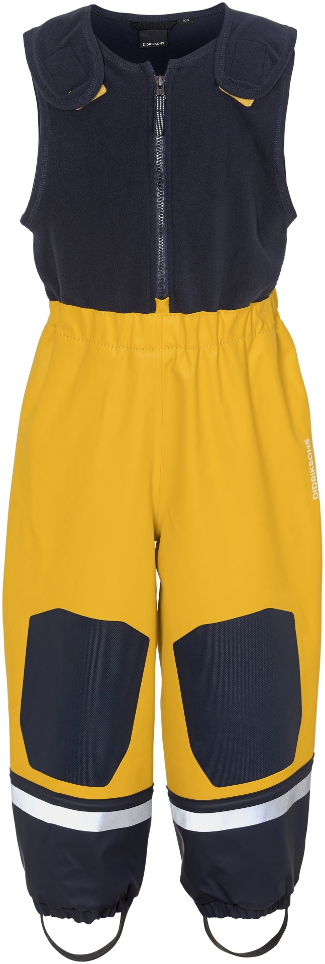 Фото 9