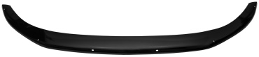 SIM NLD.SMIECLC1712 для Mitsubishi Eclipse Cross 2017-2020