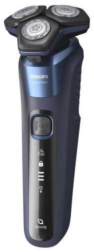 Электробритва Philips S5585/10 роторная