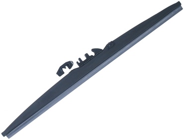 Щетка каркасная Alca 071200045 450 мм, 1 шт