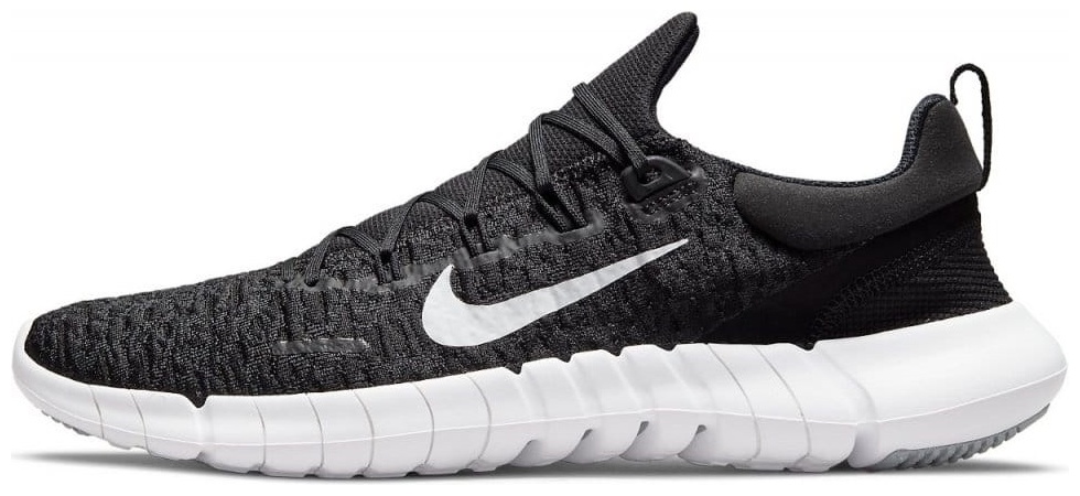 Nike free rn 43 hotsell