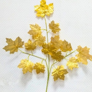Клен 65 см, 153883