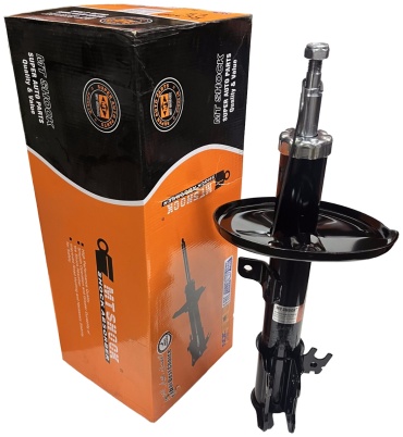 MT Shock передний 334261-MT 1 шт