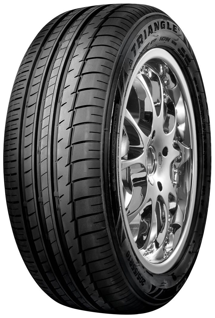 Купить Triangle TH201 245/45 R19 102Y