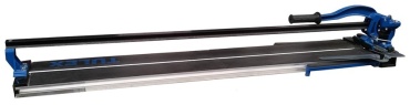 Плиткорез механический Tulex 4011120
