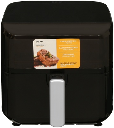 Фото 3