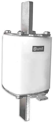 UNIT ППН-35 100А