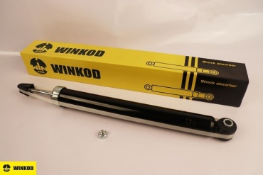 Winkod задний W343352SA 1 шт
