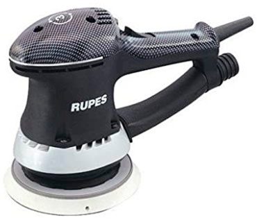 Плоскошлифовальная машина Rupes ER05TE/ STD/14111