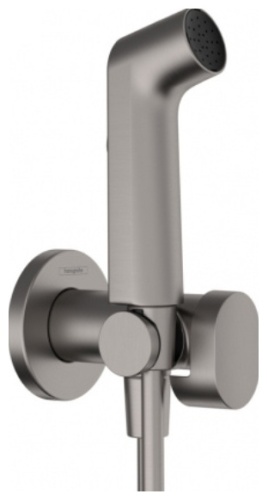 Hansgrohe гигиенический душ 29232340