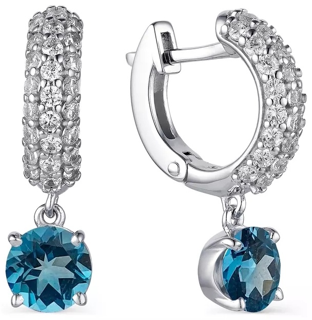Фото 2