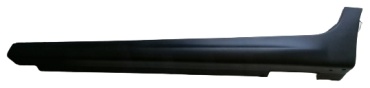 JASHI 5522300U1510 JAC S5 2013