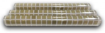 Обои JUDI JD61094-3 , основа бумага (7x0.45 м)