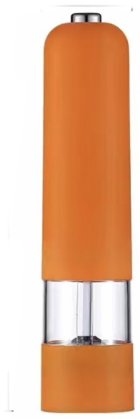 847030, металл, пластик
