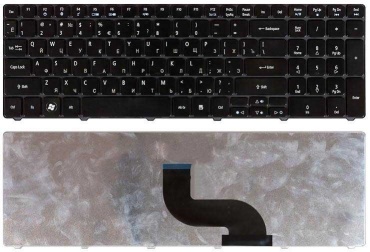 OEM 6037B0042416
