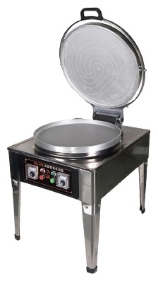 AFT Electronics 380В черный