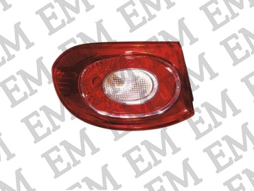EM стоп-сигнал E-441-1996L-UE-M