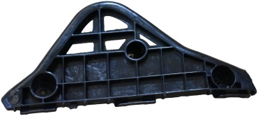JORDEN крепление JH04CMY12021R Toyota Camry