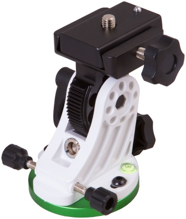 База крепежная Sky-Watcher 71519