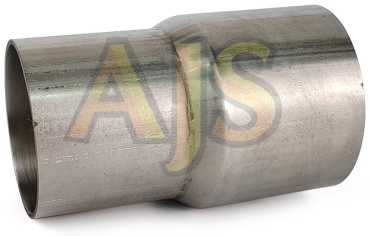 AJS тройник 100.5804