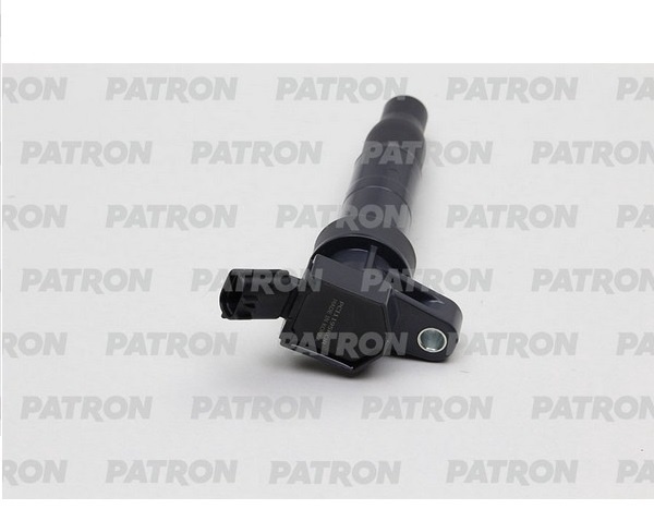Катушка зажигания PATRON PCI1135KOR
