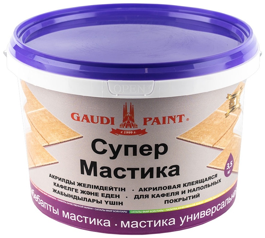 Акриловый Клей Для Плитки Купить