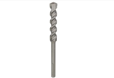 Bosch бур 2608685872 (SDS-max, 30х200х320 мм) 1 шт