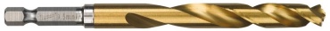 Milwaukee по металлу 48894718 7.5 мм, 1 шт.