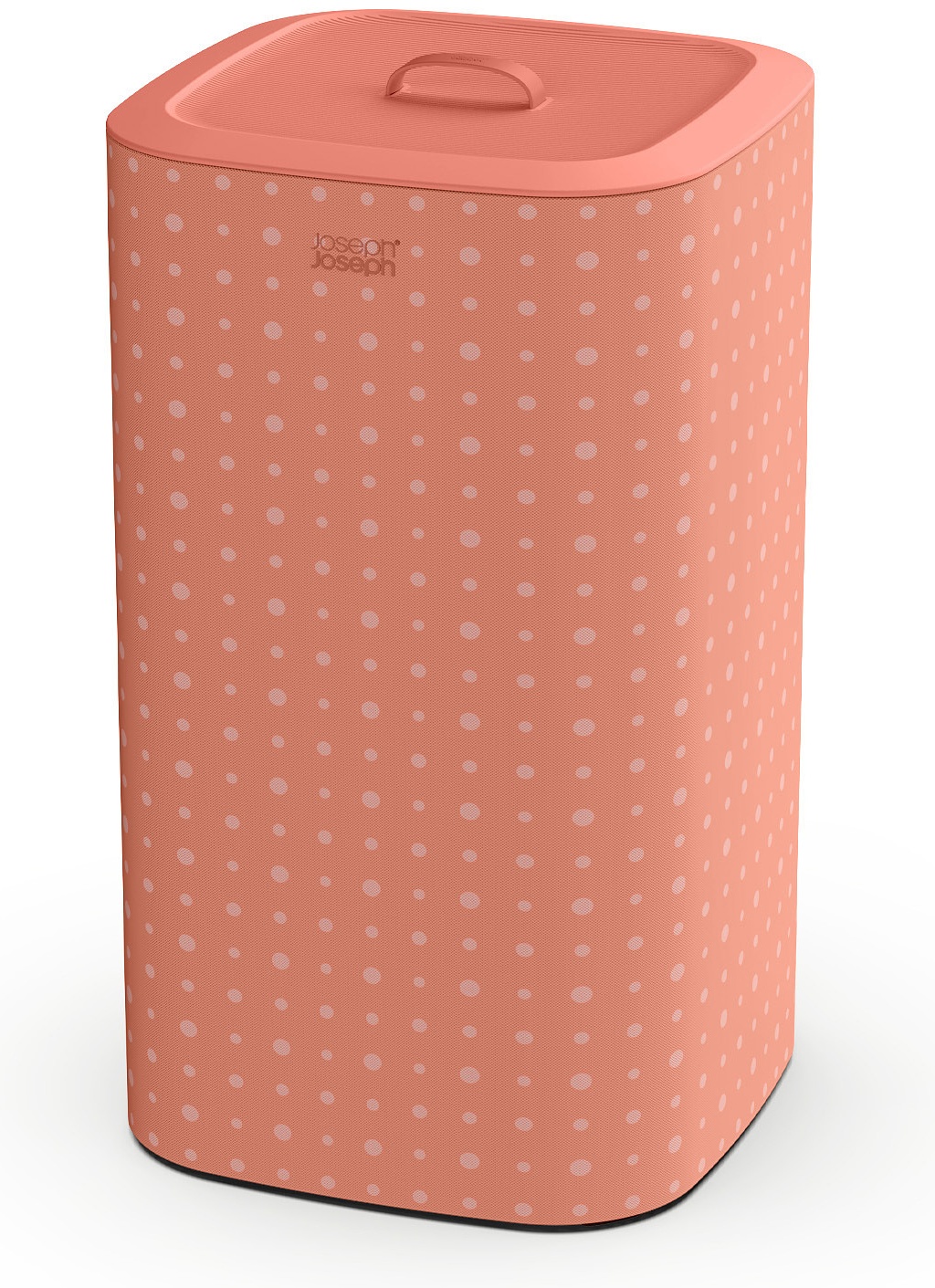 Joseph Joseph корзина для белья 39.5x39x68 см, хлопок