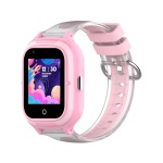 Смарт-часы Wonlex KT23 розовый