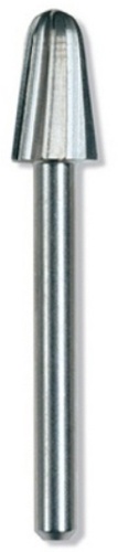 DREMEL 26150117JA