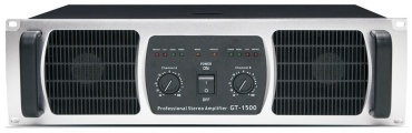 OSICA A1200 черный