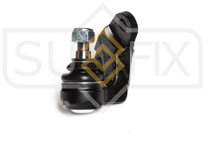Sufix опора шаровая SG1192