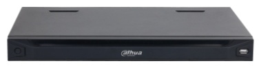 Декодер Dahua DHI-NVD0405DU-2I-8K