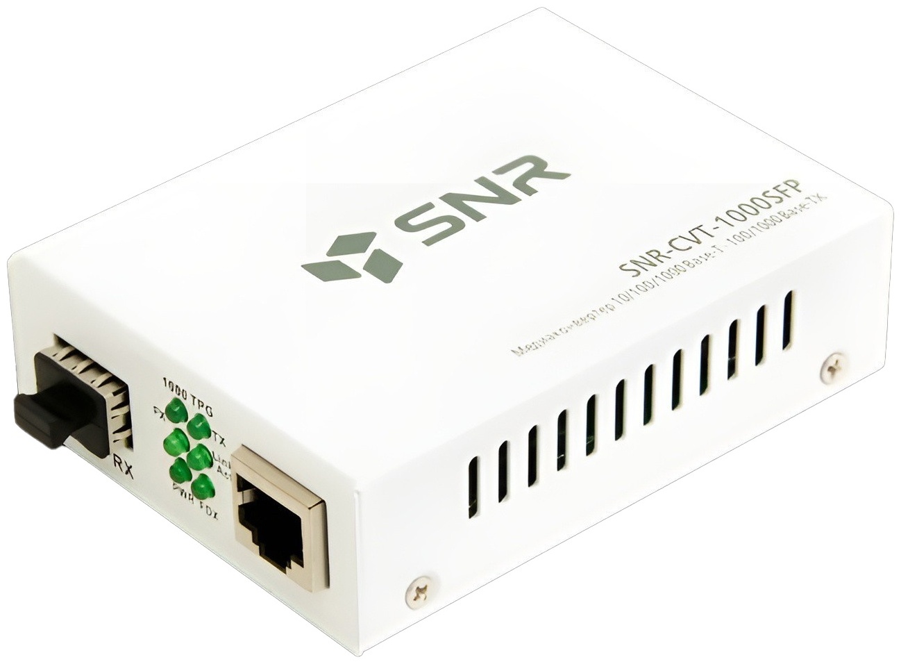 Snr cvt 100a Snr cvt 100a