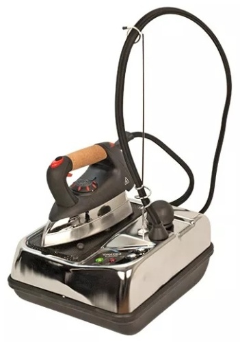 CHAYKA V3600 черный