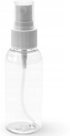 Furore распылитель косметический прозрачный 50 мл