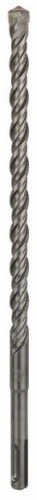 Bosch 2608585631, 1 шт.